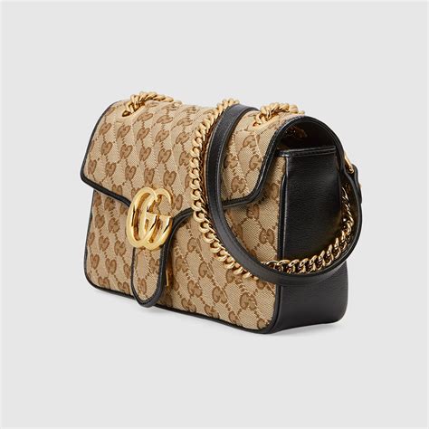 foto ikonik gucci|gucci bag.